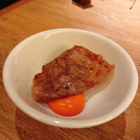 渋谷焼肉 KINTAN - 