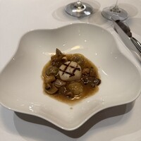 フィリップ・ミル 東京 - 