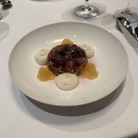 フィリップ・ミル 東京 - 