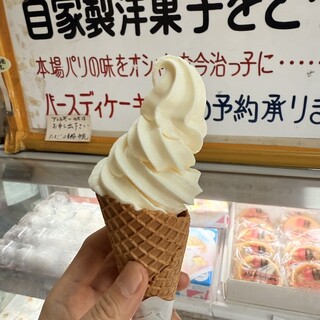 マルズミ製菓_1