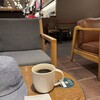 スターバックス・コーヒー 紙屋町シャレオ店