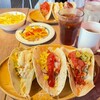 TEXMEX FACTORY 渋谷公園通り店