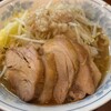 らーめん 陸