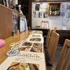 甲州焼鳥 とり火山 日本橋人形町本店