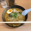 ラーメン大吉