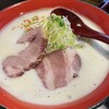 麺匠 粋や