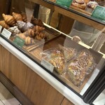 アフタヌーンティー - 