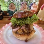 ティーラ ドチライカ - 