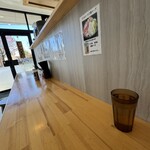 とんこつラーメン44 - 