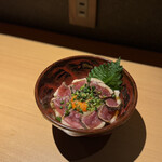 焼鳥 ぼんぞ 心斎橋店 - 