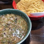 つけ麺 洋ちゃん - 