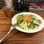 イシマツ食堂 - 