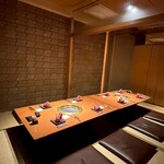 はなもんや - 