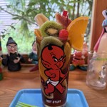 ティーラ ドチライカ - 