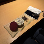 焼鳥 ぼんぞ 心斎橋店 - 