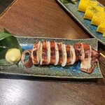 居酒屋 もてなし屋 上野店 - 