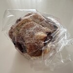 アフタヌーンティー - 