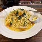 イシマツ食堂 - 