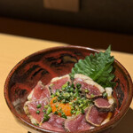 焼鳥 ぼんぞ 心斎橋店 - 