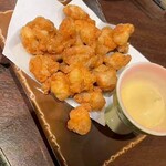 居酒屋 もてなし屋 上野店 - 