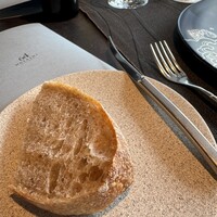 スカイレストラン634 - 