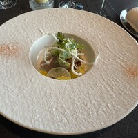 スカイレストラン634 - 