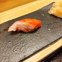 鮨処 凜 - 