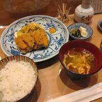 新宿割烹 中嶋 - 