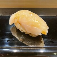 戸越銀座 鮨 ばんど - 