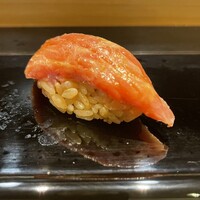 戸越銀座 鮨 ばんど - 