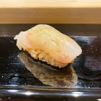 戸越銀座 鮨 ばんど - 