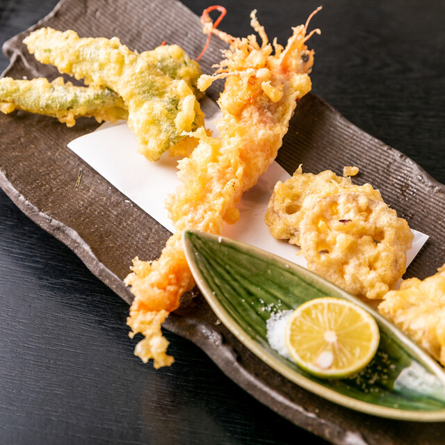 Shunsai Futakotamagawa Ten photo 3