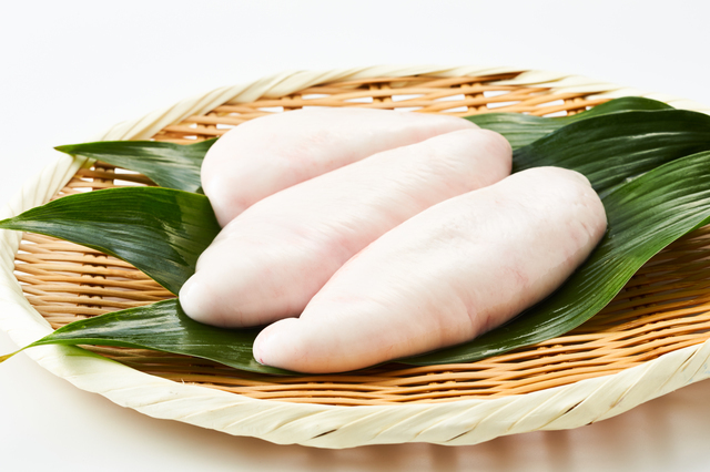 Shunsai Futakotamagawa Ten photo 2