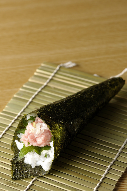 Shunsai Futakotamagawa Ten