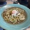つるとんたん UDON NOODLE Brasserie 東急プラザ銀座店
