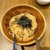 スパゲティながい