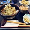 松茸ときのこ料理 きのこむら 深山