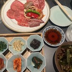 肉屋 正々堂 - 