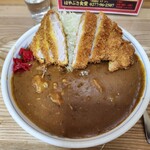 はやぶさ食堂 - 