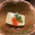 和食居酒屋 旬門 - 