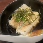 居酒屋 太平記 - 