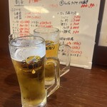 居酒屋 太平記 - 