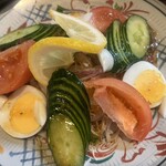 居酒屋 太平記 - 