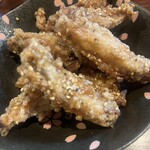 居酒屋 太平記 - 