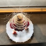 PATISSERIE ASAKO IWAYANAGI - 