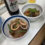 田中酒店 - 