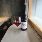 PATISSERIE ASAKO IWAYANAGI - 