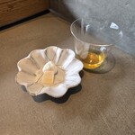 PATISSERIE ASAKO IWAYANAGI - 