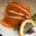 居酒屋 太平記 - 