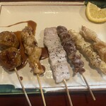 居酒屋 太平記 - 